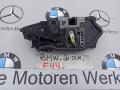 замок двери задней левой BMW 2 серия F44 2020, 2.0 л., бензин, хетчбэк 5 дв., полный привод, правый руль, 7956151 - фото №3