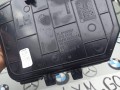 пластик BMW XM G09 2023, 4.4 л., бензин, c5y, 9868441 - фото №3