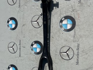 рычаг задний BMW 2022, 3.0 л., B58B30C, бензин, АКПП, c36, купе, 6893528