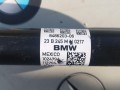 полуось передняя правая (приводной вал, ШРУС) BMW 2023, 4.4 л., бензин, a96, полный привод, правый руль, 8486203 - фото №2