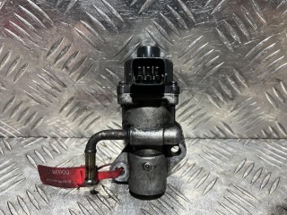 клапан EGR Ford Mondeo 3 поколение 2002, 2.0 л., бензин, МКПП, универсал