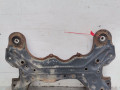 балка подвески передняя (подрамник) Volkswagen Golf 4 поколение 1999, 1.9 л., AHF, дизель, 5МКПП, хетчбэк 5 дв. - фото №6