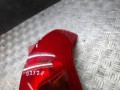 фонарь задний правый Suzuki Swift 3 поколение 2005, 1.3 л., бензин, МКПП, хетчбэк 5 дв. - фото №2