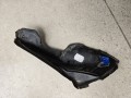 дождевик BMW 6 GT G32 2020, 2.0 л., бензин, АКПП, белый, задний привод, 51137430765 - фото №4