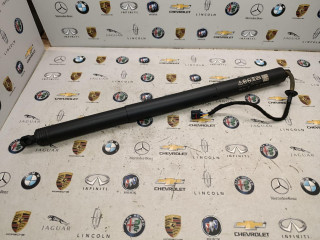 амортизатор крышки багажника (3-5 двери) Porsche 2022, 2.0 л., бензин, АКПП, 95B827851G