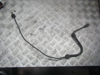 трубка (шланг) сцепления Ford Mondeo 3 поколение 2001, 1S717A512AD