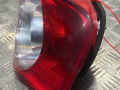 фонарь задний правый Volkswagen Passat B6 2006, 1.9 л., BXE, дизель, МКПП, серебро, седан - фото №2