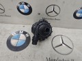 насос антифриза дополнительный BMW 2023, 4.4 л., бензин, a96, полный привод, правый руль, 9455038 - фото №3