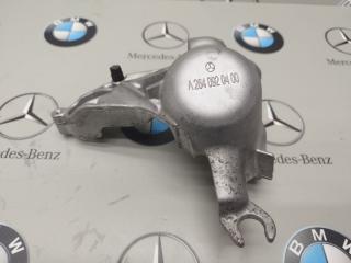 кронштейн ТНВД Mercedes-Benz E-Класс W213/S213/C238/A238 [рестайлинг] 2021, 2.0 л., бензин, A2640920400