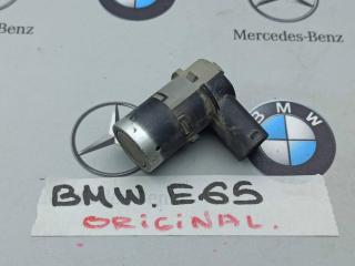 датчик парктроника BMW 7 серия E65/E66/E67 [рестайлинг] 2005, 6989072