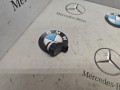 датчик парктроника BMW iX I20 2024, 5A1A268 - фото №2