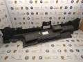 обшивка багажника BMW 4 серия G22/G23 2022, 3.0 л., бензин, c4f, кабриолет, полный привод, 7489596 - фото №6