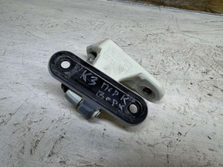 петля двери Mercedes-Benz GLA-Класс X156 2016, A046572