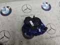 суппорт задний левый BMW XM G09 2023, 4.4 л., бензин, c5y, полный привод, 6893577, 34206893577 - фото №4