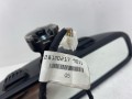 зеркало салона Mercedes-Benz S-Класс W222/C217/A217 2016, A2228100217 - фото №10