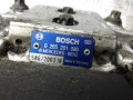 блок ABS Mercedes-Benz Vario W670 2000, 0265201080 - фото №5