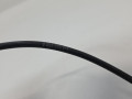датчик ABS BMW i3 L01 2015, электро, 0265008841 - фото №4