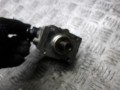ТНВД Volkswagen Golf 4 поколение 2005, 1.6 л., бензин, 03C127025L - фото №2