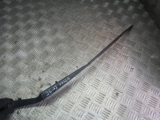 щеткодержатель (поводок стеклоочистителя, дворник) Volkswagen LT 2 поколение 2003, 2.5 л., дизель, МКПП, микроавтобус, 2D1955408A