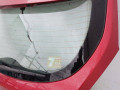 крышка багажника (дверь 3-5) Kia Ceed 1 поколение 2010, 1.4 л., G4FA, бензин, 5МКПП, хетчбэк 3 дв. - фото №8