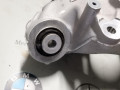 кулак поворотный правый BMW 2024, 3.0 л., B58B30, бензин, 475, полный привод, 6876654 - фото №3