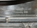 рычаг задний правый Volkswagen Tiguan 1 поколение [рестайлинг] 2012, 2.0 л., CCZA, бензин, АКПП, внедорожник 5 дв., полный привод, 3C0505226B - фото №2