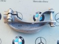 вилка амортизатора BMW 2023, 4.4 л., бензин, a96, полный привод, правый руль, 6776684 - фото №4