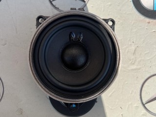 динамик двери BMW iX I20 2024, 9441905