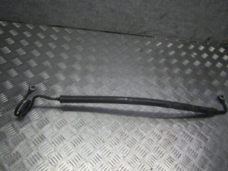шланг гидроусилителя Audi A4 B6 2002, 8E1422893C