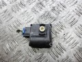моторчик заслонки печки Audi A6 4F/C6 2007, 2.7 л., дизель, АКПП, универсал, 4F0820511A - фото №4