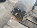 КПП автоматическая (АКПП) Mercedes-Benz E-Класс W210/S210 1996, 3.2 л., дизель, 722626 - фото №6
