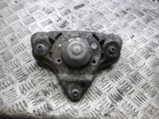 опора амортизатора верхняя (чашка) Volkswagen Passat B5 1998, 8D0412383E