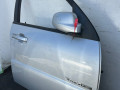 дверь передняя правая SsangYong Rexton Y250 2009, 2.7 л., D27DT, дизель, 5МКПП, внедорожник 5 дв. - фото №3