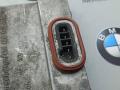 блок розжига ксенона BMW X5 E53 [рестайлинг] 2005 - фото №3
