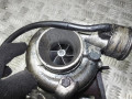 турбина Chrysler Voyager 4 поколение [рестайлинг] 2005, 2.8 л., дизель, 35242095F - фото №7