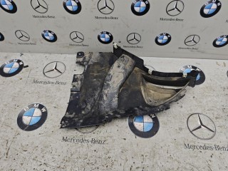защита арок (подкрылок) BMW 2023, 3.0 л., B58B30C, бензин, 7469469