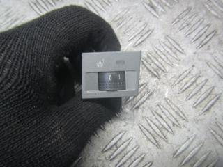 кнопка обогрева сидений Opel Signum C 2004, 3.2 л., бензин, АКПП, универсал, 13138252