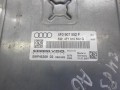 блок управления двигателем Audi A6 C5 [рестайлинг] 2005, 2.4 л., бензин, АКПП, седан, 4F0907552F - фото №3