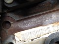 двигатель Skoda Superb 2 поколение 2011, 1.4 л., Ti, бензин, МКПП, передний привод, CAX, CAXA, CAXC - фото №6