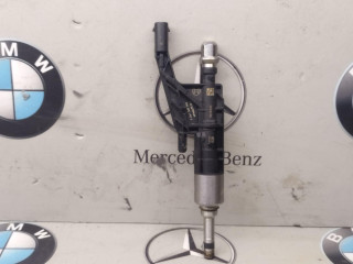 форсунка BMW 2 серия Active Tourer F45 2015, 2.0 л., бензин, 7639990