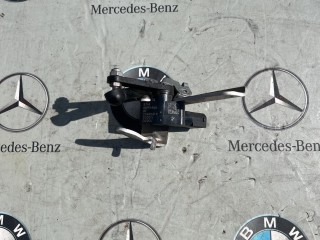 датчик дорожного просвета задний BMW 2022, 3.0 л., B58B30C, бензин, АКПП, c36, купе, 6895466