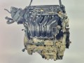 двигатель Honda Civic 8 поколение [рестайлинг] 2011, 1.8 л., i, бензин, МКПП, передний привод, R18A2 - фото №2