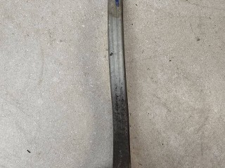 рычаг задний Mercedes-Benz C AMG W204 2009, 6.3 л., бензин, АКПП, серый, седан, задний привод, A20402RSA1