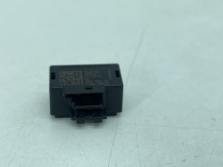 микрофон BMW X4 G02 2019, 8794736, 3192246812