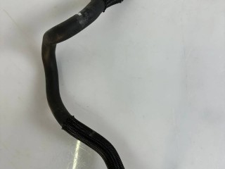 патрубок (трубопровод, шланг) Lexus RX 4 поколение [рестайлинг] 2021, 3.5 л., гибрид, АКПП, 8x1 - layat heat blue, внедорожник 5 дв., полный привод, правый руль