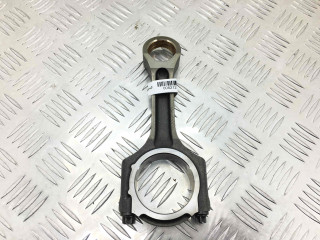 шатун Ford Transit 8 поколение 2016, 2.0 л., TDCi, дизель, МКПП, задний привод, 0091A0027V4, GK2Q6205BA, RFGK2Q6205BA