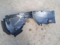 защита арок передняя правая (подкрылок) BMW 4 серия G22/G23 2022, 3.0 л., бензин, c4f, кабриолет, полный привод, 7447162, 7315730 - фото №2
