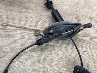 трос кулисы КПП Chevrolet Cruze 2 поколение 2016, 1.4 л., бензин, седан