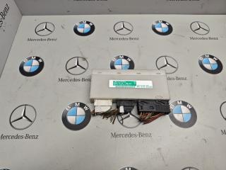 блок комфорта BMW X5 E53 [рестайлинг] 2005, 6946947