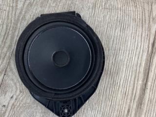 динамик двери Chevrolet Cruze 2 поколение 2018, 1.4 л., бензин, седан, 39137996